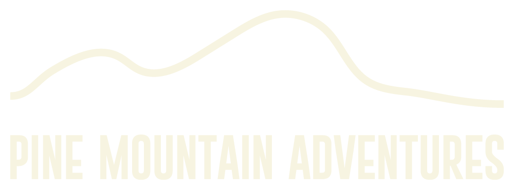 Pine Mountain Adventures