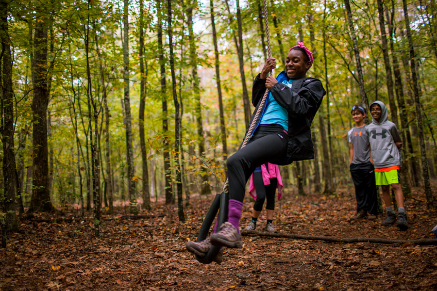 outdoor-adventures-for-youth-pine-mountain-georgia