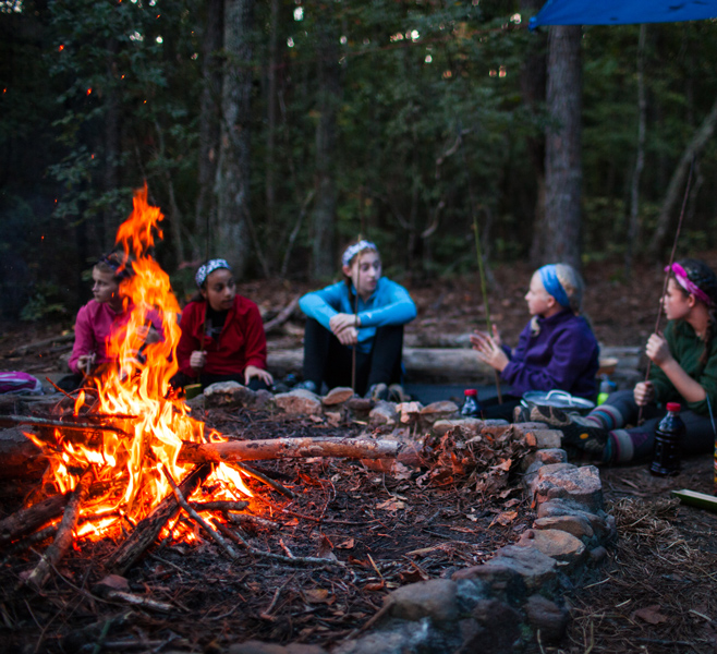 outdoor-educational-programs-pine-mountain-georgia
