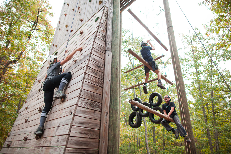pine-mountain-adventures-ropes-course