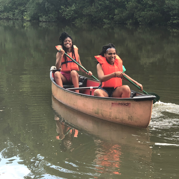 canoe-activity-pine-mountain-adventures