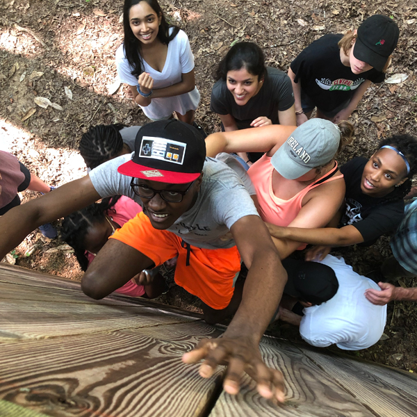 team-building-kids-pine-mountain-adventures