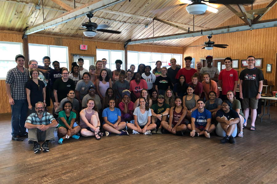 team-building-pine-mountain-adventures